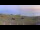 Webcam in Donville-les-Bains, 3.4 mi away