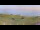 Webcam in Donville-les-Bains, 3.4 mi away