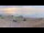 Webcam in Donville-les-Bains, 0.6 mi away
