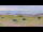 Webcam in Donville-les-Bains, 1.5 km