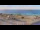 Webcam in Donville-les-Bains, 3.7 km