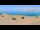Webcam in Donville-les-Bains, 15.2 km entfernt