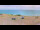 Webcam in Donville-les-Bains, 1.5 km