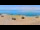 Webcam in Donville-les-Bains, 15.2 km