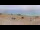 Webcam in Donville-les-Bains, 8.8 mi away