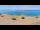 Webcam in Donville-les-Bains, 15.2 km
