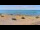 Webcam in Donville-les-Bains, 24.5 km