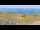 Webcam in Donville-les-Bains, 1.5 km