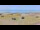 Webcam in Donville-les-Bains, 3 km