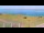 Webcam in Donville-les-Bains, 1.5 km
