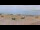 Webcam in Donville-les-Bains, 3 km entfernt