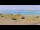 Webcam in Donville-les-Bains, 1.1 mi away