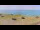 Webcam in Donville-les-Bains, 1.4 mi away