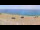 Webcam in Donville-les-Bains, 28.3 km