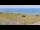 Webcam in Donville-les-Bains, 1.1 km