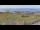 Webcam in Donville-les-Bains, 3.7 km