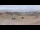 Webcam in Donville-les-Bains, 48.2 km