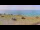 Webcam in Donville-les-Bains, 3.7 km entfernt