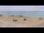 Webcam in Donville-les-Bains, 23.9 km