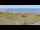 Webcam in Donville-les-Bains, 23.9 km