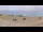 Webcam in Donville-les-Bains, 8.4 km