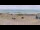 Webcam in Donville-les-Bains, 1.5 km
