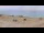 Webcam in Donville-les-Bains, 8.4 km
