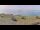 Webcam in Donville-les-Bains, 8.4 km entfernt
