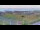 Webcam in Donville-les-Bains, 28.3 km
