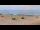 Webcam in Donville-les-Bains, 48.2 km