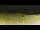 Webcam in Donville-les-Bains, 1.4 mi away