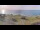 Webcam in Donville-les-Bains, 3.7 km