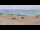 Webcam in Donville-les-Bains, 24.5 km entfernt