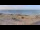 Webcam in Donville-les-Bains, 3.7 km entfernt
