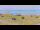 Webcam in Donville-les-Bains, 5 km