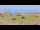 Webcam in Donville-les-Bains, 24.5 km
