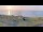 Webcam in Donville-les-Bains, 14.9 km
