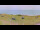 Webcam in Donville-les-Bains, 28.3 km