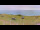 Webcam in Donville-les-Bains, 8.7 km