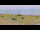 Webcam in Donville-les-Bains, 3.7 km