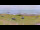 Webcam in Donville-les-Bains, 5 km