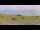 Webcam in Donville-les-Bains, 3.7 km