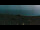 Webcam in Donville-les-Bains, 22.8 km