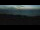 Webcam in Donville-les-Bains, 28.3 km