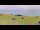 Webcam in Donville-les-Bains, 0.4 mi away