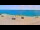 Webcam in Donville-les-Bains, 1.5 km entfernt