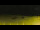 Webcam in Donville-les-Bains, 18.6 mi away