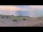 Webcam in Donville-les-Bains, 1.5 km