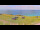 Webcam in Donville-les-Bains, 9.4 mi away