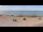 Webcam in Donville-les-Bains, 24.5 km entfernt